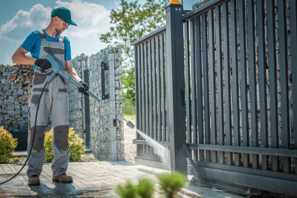 Best Spring Cleaning  in Anacoco, LA