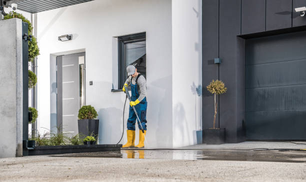Winterizing Services in Anacoco, LA